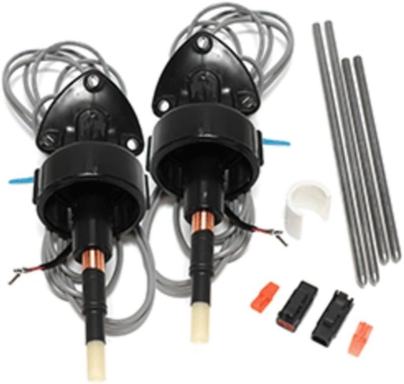 Bennett Marine مجموعة مستشعر AutoTrim Pro ATPSENSTD - Image 2